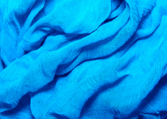 포토 JPG 해외이미지 파도 컬러 백그라운드 잎 패턴 곡선 침구 추상 휴가 사람 사람없음 장식 파란색 빛 유행 우주 침묵 흰색 축하 직물 면 주름 고급 우아함 매끈함 실크 질감 부드러움 찌그러짐 골절 광 접기 벨벳 해외202309 해외포토 식물 선 바다 컨셉 무늬 의학 모션 소리 감각 파일형식