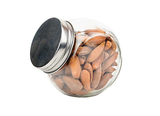 포토 JPG 해외이미지 음식 백그라운드 과일 재료 자연 유리 산 건조 건강 씨앗 사람없음 갈색 식사 견과류 껍질 흰색 신선 항아리 맛 냄비 먹기 유기농 아몬드 고립 영양분 핵심 맛있는 해외202309 해외포토 식물 웰빙 컬러 컨셉 모션 재질 도자기 솥 생태계 파일형식