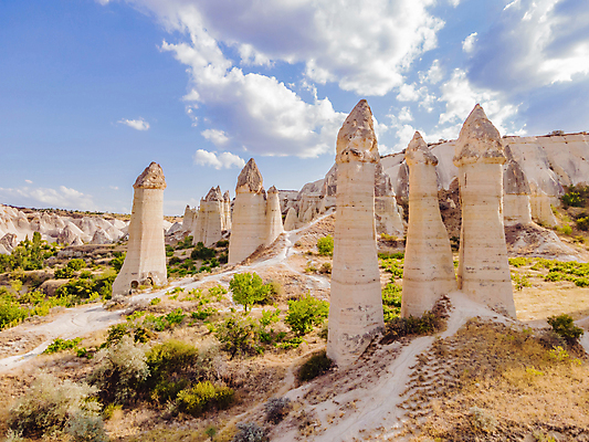 포토 JPG 해외이미지 여행 하늘 사람없음 야외 기암괴석 튀르키예 해외202309 해외포토 아시아 바위_돌 파일형식