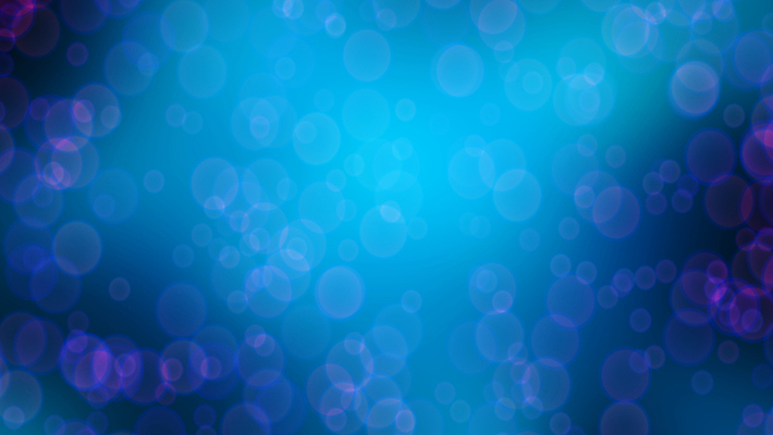 포토 JPG 해외이미지 디자인 컬러 백그라운드 추상 휴가 미술 사람없음 파란색 빛 컬러풀 축제 질감 보케 공상 해외202309 해외포토 무늬 문화예술 파일형식