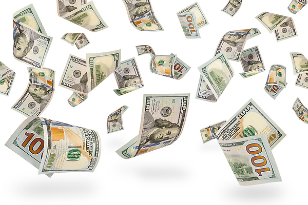 포토 JPG 해외이미지 1 종이 백그라운드 컨셉 지폐 돈 비즈니스 하늘 성공 그림자 사람없음 초록색 금융 달러 흐름 저축 흰색 우승 재산 떨어짐 오브젝트 투자 상업 결제 모음 이익 흙더미 계산서 대출 고립 무료 해외202309 해외포토 컬러 한글 경제 흙 최고 파일형식 더미