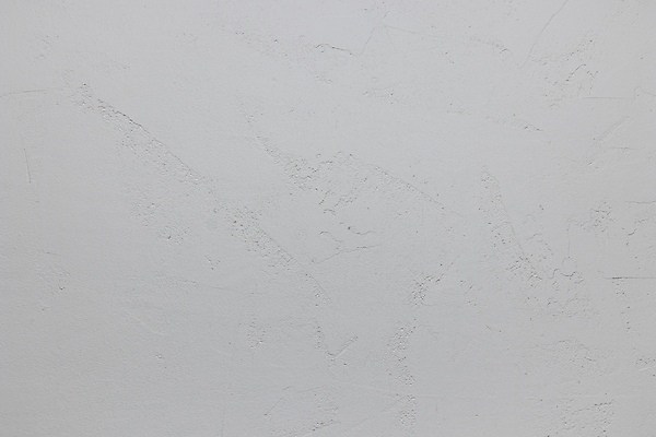 포토 JPG 해외이미지 디자인 벽 패턴 표면 사람없음 갈색 금속 수확 거친 질감 그런지 옛날 철강 콘크리트 해외202309 해외포토 컬러 무늬 농업 재질 파일형식