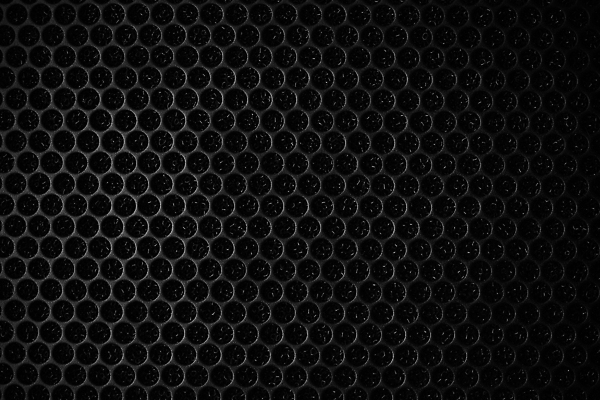 포토 JPG 해외이미지 디자인 산업 음악 음향기기 백그라운드 패턴 표면 추상 그림자 안전 사람없음 금속 검은색 확성기 어둠 힘 소리 회색 점 원형 구멍 보호 볼륨 천 철 질감 보안 오디오 창살 시끄러움 무거움 망사 철강 필터 해외202309 해외포토 도형 컬러 컨셉 무늬 재질 문화예술 전자제품 직물 무게 파일형식