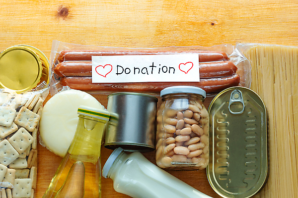 포토 JPG 해외이미지 잡화 음식 백그라운드 컨셉 포장 텍스트 치즈 콩 파스타 사람없음 목재 쇼핑 세트 주방 우유 흰색 도움 소시지 보호 상품 가난 서비스 팩 커뮤니티 패키지 통조림 기부 돌봄 소셜 위기 항목 헬프 플랫레이 자선단체 코로나바이러스 해외202309 해외포토 나무 컬러 재료 모션 유제품 곡류 서양음식 화장품 그룹 가공식품 플랫 바이러스 자선 파일형식