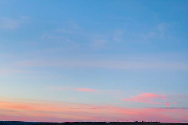포토 JPG 해외이미지 분홍색 백그라운드 오렌지 벽지 하늘 사람없음 파란색 햇빛 뷰티 일출 일몰 천국 수평선 카피스페이스 미니멀 해외202309 해외포토 컬러 과일 태양 노을 공백 파일형식