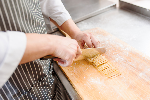 포토 JPG 해외이미지 전통 접시 아시아 음식 채소 젓가락 양파 육류 돼지고기 요리 동양인 사람없음 초록색 새싹 우주 계란 일본 식사 저녁식사 치킨 중국 면 도자기 사발 맛 수프 굽기 먹기 해산물 국수 두부 점심식사 쪽파 대두 핸드메이드 맛있는 해외202309 해외포토 식물 식기 나라 컬러 컨셉 식재료 모션 수저 인종 알 면류 사기그릇 구이 파 닭고기요리 파일형식