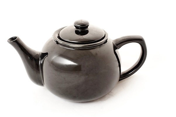 포토 JPG 해외이미지 그릇 음료 서브 사람없음 도자기 컨테이너 찻주전자 고립 양조 해외202309 해외포토 식기 산업 주전자 파일형식