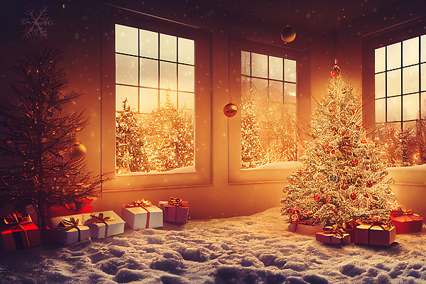 포토 JPG 해외이미지 나무 전통 디자인 계절 별 여행 백그라운드 크리스마스 겨울 일러스트 건축양식 휴가 새로움 주택 선물 사람없음 야외 내부 장식 빨간색 빛 컬러풀 뷰티 상점 화환 일몰 방 흰색 축하 도시 센터 중세 역사 야간 저녁 12월 네덜란드 벽난로 정사각형 타운 암스테르담 해외202309 해외일러스트 자연요소 도형 식물 기념일 건축 꽃 유럽 컬러 컨셉 건물 노을 날짜 파일형식