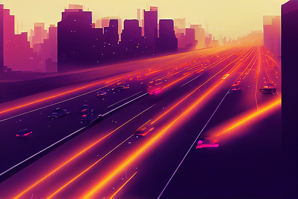 포토 JPG 해외이미지 도로 교통시설 자동차 풍경 사람없음 야외 운전 도시 오염 도심 루마니아 동유럽 블러효과 통근 해외202309 해외포토 유럽 길 육상교통 교통 모션 시설 출근 블러 파일형식 효과