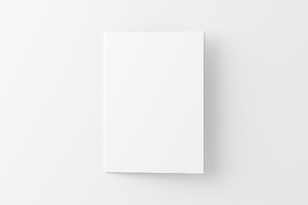 포토 JPG 해외이미지 템플릿 디자인 종이 리플렛 백그라운드 일러스트 문구용품 봉투 사람없음 책 3D 우주 쪽지 공백 회색 덮개 흰색 축하 오픈 신용카드 발표 메시지 인쇄 편지 오브젝트 레이아웃 문서 초대 페이지 주소 거짓 고립 접기 목업 비어있는 해외202309 해외포토 컬러 컨셉 모션 금융 뚜껑 디지털합성 파일형식