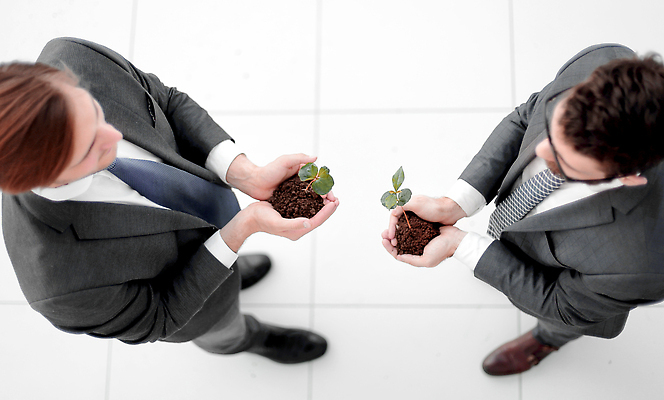 포토 JPG 해외이미지 식물 손 지구 백그라운드 컨셉 잎 2 비즈니스 자연 성공 새로움 손바닥 씨앗 한명 사람 초록색 경제 새싹 환경 흙 성장 잡기 비즈니스맨 재산 보호 정상 작음 심볼 생태계 투자 이익 보여주기 회계 개발 돌봄 모종 생태학 처음 투자자 해외202309 해외포토 1 교육 남자 컬러 모션 신체부위 금융 직장인 크기 파일형식