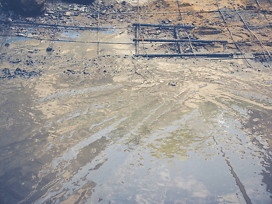 포토 JPG 해외이미지 직업 산업 모래 벽 백그라운드 건축양식 표면 노동자 바닥 주택 사람없음 조약돌 업무 거친 붓기 땅 철 질감 시멘트 개발 건축업자 공예가 조작 철강 콘크리트 해외202309 해외포토 건축 모션 건물 돌_바위 작업 파일형식