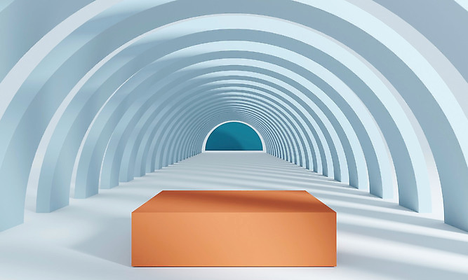 포토 JPG 해외이미지 모양 템플릿 디자인 배너 벽 백그라운드 컨셉 일러스트 추상 바닥 실내 서기 사람없음 내부 장식 빛 뷰티 유행 3D 우주 공백 방 무대 흰색 발표 상품 받침대 큐브 오브젝트 진열장 질감 서식 레이아웃 정사각형 만들기 쇼 장면 기하학 단상 구성 지휘대 목업 미니멀 비어있는 해외202309 해외포토 도형 컬러 무늬 모션 디지털합성 파일형식