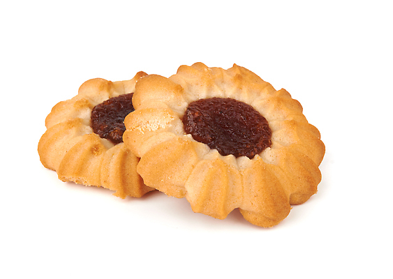 포토 JPG 해외이미지 접시 꽃 음식 백그라운드 과일 재료 디저트 건조 옥수수 사람없음 갈색 쌓기 쿠키 케이크 식사 빵집 흰색 반지 원형 차 달콤 정상 잼 밀 굽기 먹기 젤리 흙더미 고립 마멀레이드 채식주의자 페스츄리 핸드메이드 맛있는 해외202309 해외포토 도형 식물 식기 음료 빵 컬러 장신구 모션 곡류 상점 흙 소스_음식 맛 구이 채식 파일형식 더미