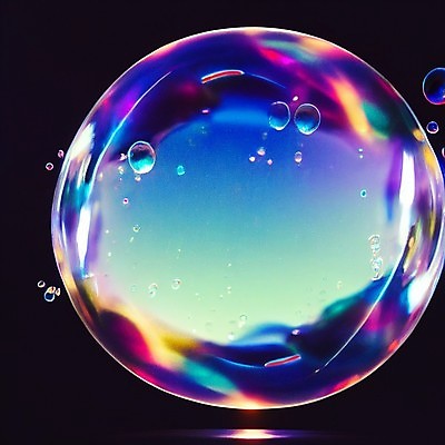 포토 JPG 해외이미지 모양 배너 지구 전구 공 미래 사람없음 그래픽 빛 반짝임 세계 글로벌 지구본 파티 3D 디지털 보라색 거품 행성 에너지 광선 마술사 원형 네트워크 입자 제비꽃 피부 네온 광택 공상 풍선 마법 광 마케팅 여의주 테크노 가상 네트워킹 현실 효과 해외202309 해외포토 도형 꽃 컬러 컨셉 모션 이벤트 신체부위 우주 마술 디지털합성 파일형식