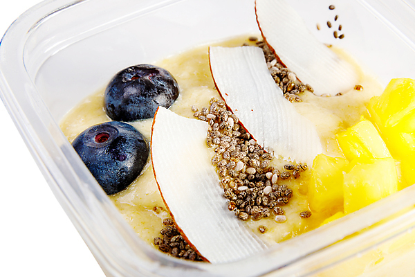 포토 JPG 해외이미지 열매 음료 음식 조각 오렌지 과일 재료 디저트 바나나 건강 씨앗 사람없음 노란색 에너지 추위 신선 칵테일 액체 달콤 혼합 파인애플 상쾌 유기농 블루베리 날것 코코넛 아몬드 요거트 내추럴 고립 스무디 채식주의자 디톡스 슈퍼푸드 해외202309 해외포토 식물 웰빙 감정 컬러 유제품 주류 견과류 맛 열대과일 채식 건강식품 파일형식