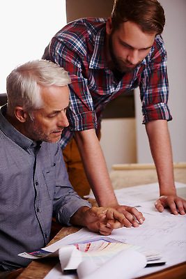 포토 JPG 해외이미지 백인 직업 디자인 남자 산업 아들 비즈니스 건축양식 사업가 설계 노동자 실내 사람 성인 두명 건물 업무 작업 작업실 엔지니어 아빠 계획 건축가 디자이너 종업원 측정 창업 장인 공학 문제해결 프로젝트 카피스페이스 견습생 견습기간 중소기업 해외202309 해외포토 서양인 건축물 교육 건축 컨셉 회사 가족 내부 공백 기술자 자영업 파일형식