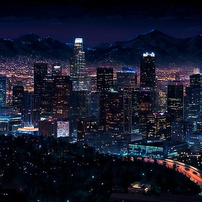 포토 JPG 해외이미지 구름 건축물 외관 도로 벽 여행 컨셉 지도 일러스트 건축양식 벽지 부동산 미래 설계 노동자 거리 아파트 주택 등대 파노라마 풍경 사람없음 건물 책 도시풍경 세계 사무실 3D 환경 디지털 기계 도시 고속도로 재산 도심 보호 인쇄 번개 땅 중개인 책상 그림 질감 공상 타운 스카이라인 노숙자 마케팅 철강 해외202309 해외포토 자연요소 직업 건축 길 가구 비즈니스 교통시설 날씨 촬영기법 금융 디지털합성 파일형식