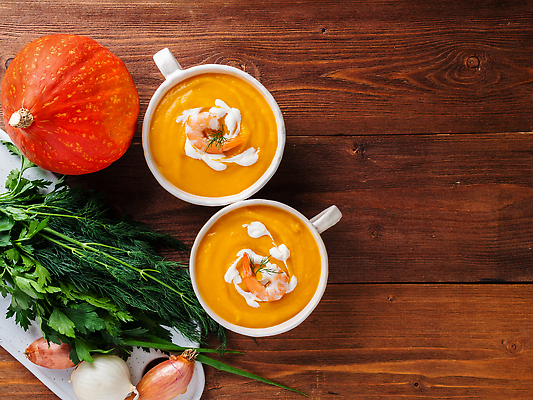 포토 JPG 해외이미지 전통 접시 음식 백그라운드 2 다이어트 채소 오렌지 탁자 호박 새우 건강 요리 사람없음 목재 컵 컬러풀 갈색 노란색 식사 저녁식사 어둠 당근 머그컵 시골 뜨거움 사발 맛 수프 인도인 허브 크림 추수감사절 점심식사 항공촬영 딜 채식주의자 핸드메이드 카피스페이스 비건 맛있는 해외202309 해외포토 외국인 나무 식물 식기 기독교 뷰포인트 컬러 가구 컨셉 과일 재료 뿌리채소 갑각류 동양인 공백 사기그릇 채식 파일형식