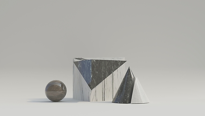 포토 JPG 해외이미지 템플릿 디자인 배너 백그라운드 컨셉 잎 일러스트 자연 추상 미래 바닥 실내 사람없음 빛 유행 3D 우주 스파 경쟁 공백 방 무대 발표 상품 전시회 받침대 진열장 아치 질감 쇼 대리석 장면 단상 대회 내추럴 신발장 챔피언 가상 카피스페이스 비어있는 해외202309 해외일러스트 식물 무늬 재료 내부 전시 디지털합성 생태계 파일형식