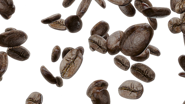 포토 JPG 해외이미지 직업 커피 음료 음식 백그라운드 자연 아침 콩 씨앗 사람없음 컵 3D 상점 검은색 기계 거품 카페 흐름 에너지 신선 뜨거움 개울 붓기 떨어짐 아침식사 낟알 굽기 준비 만들기 아로마 바리스타 충격 향 아메리카노 카페테리아 에스프레소 더블 땅바닥 방법 작살 카페인 필터 해외202309 해외포토 주간 식물 식기 컬러 컨셉 모션 곡류 바닥 강 식사 구이 디지털합성 생태계 파일형식