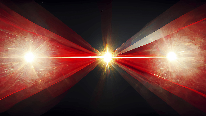 포토 JPG 해외이미지 디자인 별 컬러 백그라운드 일러스트 추상 사람없음 빨간색 파란색 빛 세트 햇빛 태양 뷰티 카메라 우주 디지털 에너지 광선 점 필름 은하계 마법 파열 빛망울 노려봄 광 광학 효과 해외202309 해외일러스트 자연요소 무늬 표정 전자제품 파일형식