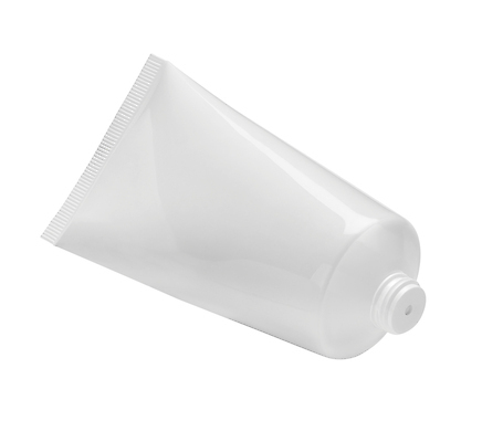 포토 JPG 해외이미지 템플릿 백그라운드 신체 포장 아침 건강 사람없음 치료 위생용품 뷰티 약 화장품 공백 욕실 흰색 신선 입 치아 보호 빨래 상품 컨테이너 플라스틱 피부 크림 오브젝트 치과의사 반죽 치약 로션 패키지 튜브 고립 돌봄 미백 위생관리 짜기 해외202309 해외포토 주간 산업 컬러 생활용품 컨셉 가사 의학 모션 재질 관리 신체부위 의사 소화기관 파일형식