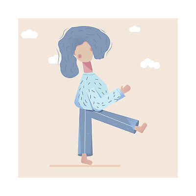 포토 JPG 해외이미지 모자 드레스 여자 유럽 여행 가방 일러스트 배낭 휴가 잉크 사람 사람없음 초록색 여름 쇼핑 숫자 유행 여행객 디지털 이탈리아 산책 하이킹 자유 도시 플랫 로마 스케치 정사각형 클립 광장 활기 애니메이션 랜드마크 하이커 HD 해외202309 해외일러스트 도형 문자 잡화 옷 계절 나라 컬러 컨셉 레저 휴식 미술 파일형식