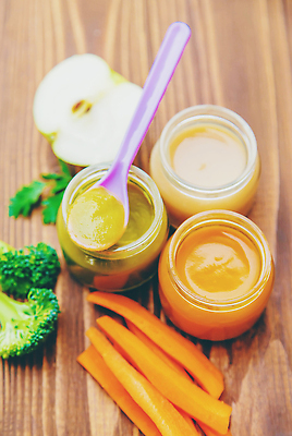 포토 JPG 해외이미지 어린이 음식 백그라운드 채소 과일 재료 유리 탁자 바나나 건강 사람없음 목재 주방 숟가락 식사 저녁식사 당근 흰색 아기 신선 항아리 사발 달콤 맛 아침식사 사과 브로콜리 먹기 유기농 내추럴 점심식사 걸음마 카피스페이스 해외202309 해외포토 나무 웰빙 컬러 가구 컨셉 모션 재질 뿌리채소 수저 사람 공백 도자기 사기그릇 파일형식