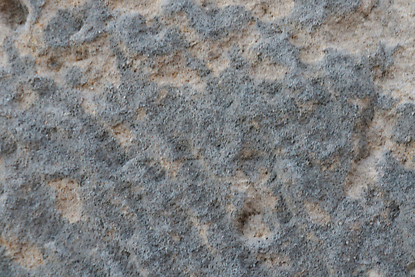 포토 JPG 해외이미지 벽 백그라운드 표면 날씨 추상 바닥 사람없음 검은색 어둠 공백 회색 수확 골동품 바위 도시 거친 균열 질감 복고 시멘트 페이지 그런지 블러 옛날 콘크리트 비어있는 해외202309 해외포토 컬러 무늬 농업 모션 돌_바위 파일형식