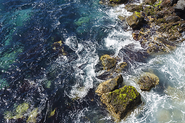 포토 JPG 해외이미지 아시아 모래 파도 바다 섬 여행 백그라운드 자연 하늘 낚시 휴가 안테나 손바닥 동양인 사람없음 물 파란색 태양 뷰티 맑음 일몰 만 보트 동굴 정상 크루즈 언덕 장면 칠면조 드론 이국적 터키석 파라다이스 해외202309 해외포토 자연요소 손 나라 컬러 배_교통 통신 조류 레저 날씨 인종 노을 보석 생태계 파일형식
