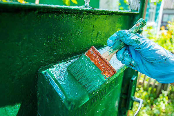 포토 JPG 해외이미지 백인 직업 손 외관 남자 벽 컬러 장갑 가사 모션 표면 노동자 주택 기술 실내 사람 사람없음 야외 내부 건물 장식 가로 초록색 연필 페인트 붓 업무 작업 얼룩 수리 보호 필름 그림 롤러 페인트붓 화가 DIY 재주꾼 조작 해외202309 해외포토 서양인 건축물 잡화 컨셉 학용품 취미 신체부위 필기구 파일형식