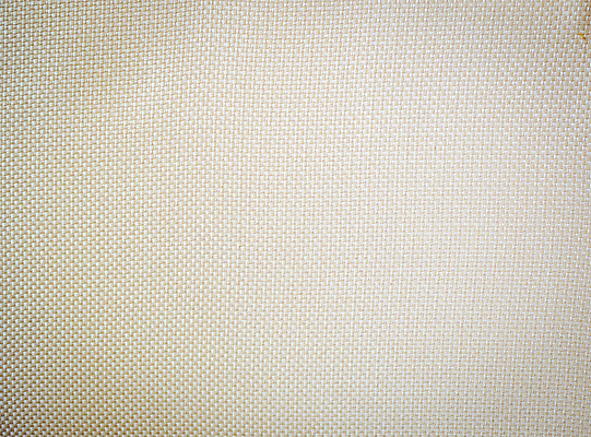 포토 JPG 해외이미지 디자인 옷 컬러 백그라운드 패턴 자연 표면 추상 사람없음 갈색 유행 우주 공백 회색 수확 직물 면 거친 실 삼베 질감 복고 캔버스 자루 걸레 섬유 내추럴 아마 엘리먼트 옛날 해외202309 해외포토 꽃 무늬 농업 청소도구 생태계 파일형식 천_직물