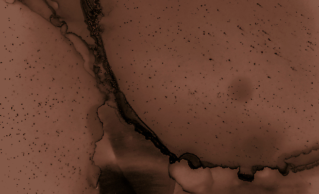 포토 JPG 해외이미지 디자인 포스터 종이 커피 벽 파도 컬러 백그라운드 패턴 일러스트 벽지 표면 추상 아이스크림 따뜻함 사람없음 갈색 쿠키 케이크 초콜릿 검은색 어둠 페인트 블록 펼침 우유 수확 얼룩 액체 아침식사 크림 묘사 고민 질감 반죽 코코아 생강 스펀지 라떼 카카오 효과 해외202309 해외일러스트 감정 음료 바다 무늬 농업 채소 모션 디저트 유제품 식사 파일형식