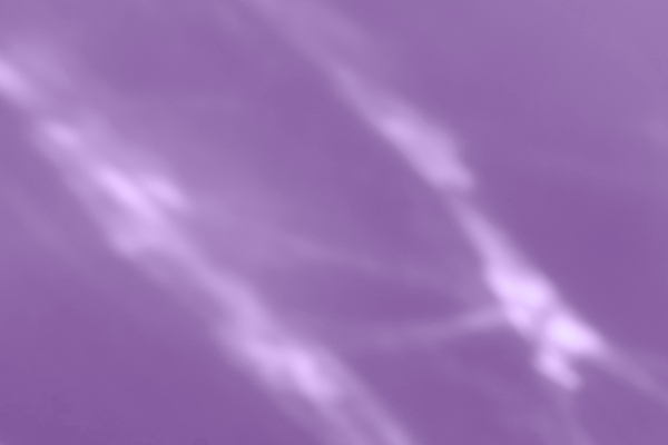 포토 JPG 해외이미지 포스터 물결 벽 파도 백그라운드 컨셉 무지개 건축양식 표면 추상 미래 프레임 그림자 사람없음 그래픽 물 빛 햇빛 반사 스크린 검은색 수중 공백 회색 욕실 광선 흰색 발표 상품 크리스탈 아래 피부관리 질감 덮기 라일락 대각선 내추럴 구성 프리즘 목업 미니멀 해외202309 해외포토 자연요소 건축 꽃 선 바다 컬러 무늬 모션 태양 뷰티 광석 방향 위치 광학기기 파일형식