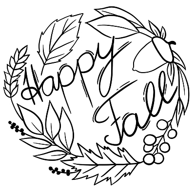 포토 JPG 해외이미지 식물 디자인 열매 꽃 행복 실루엣 선 백그라운드 잎 꽃무늬 일러스트 자연 추상 잉크 프레임 사랑 미술 사람없음 장식 정원 검은색 낭만 수확 가을 흰색 나뭇가지 개화 우아함 스케치 문신 그림 윤곽 도토리 손그림 고립 국경 해외202309 해외일러스트 나무 계절 감정 컬러 컨셉 무늬 농업 문화예술 촬영기법 견과류 생태계 파일형식