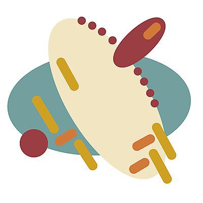 포토 JPG 해외이미지 템플릿 디자인 배너 포스터 선 백그라운드 컨셉 곡선 일러스트 추상 프레임 사람없음 그래픽 장식 여름 세트 갈색 유행 검은색 물방울무늬 수확 덮개 흰색 팔레트 우아함 낙서 스케치 수집 그림 질감 레이아웃 윤곽 기하학 시들음 내추럴 고립 소셜미디어 엘리먼트 스타일 미니멀리스트 해외202309 해외일러스트 계절 컬러 무늬 농업 미술 뚜껑 파일형식