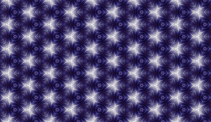 포토 JPG 해외이미지 모양 전통 디자인 종이 컬러 백그라운드 쿠션 패턴 일러스트 베개 침구 벽지 표면 추상 미술 사람없음 그래픽 장식 유행 견본 보라색 흰색 직물 커튼 삼각형 바느질 질감 모자이크 기하학 대칭 퀼트 포장소품 스타일 반복 해외202309 해외일러스트 도형 무늬 포장 문화예술 오브젝트 포장재료 파일형식