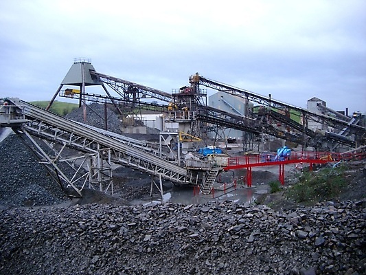 포토 JPG 해외이미지 산업 컨셉 사람없음 환경 장비 바위 발굴 자원 내추럴 찌그러짐 채석 해외202309 해외포토 돌_바위 파일형식