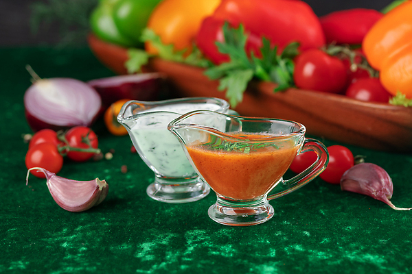 포토 JPG 해외이미지 전통 접시 음식 채소 파슬리 건강 육류 요리 동양인 사람없음 목재 초록색 식사 저녁식사 소고기 흰색 신선 사발 후추 양고기 점심식사 경단 전국 맛있는 해외202309 해외포토 나무 식기 컬러 식재료 재료 인종 사기그릇 향신료 파일형식