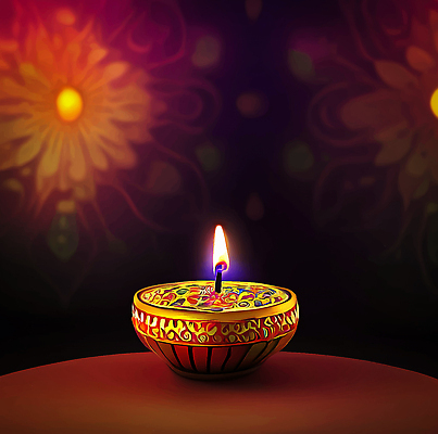 포토 JPG 해외이미지 전통 배너 행복 포스터 백그라운드 사람없음 빛 축제 램프 축하 인사 신용카드 인도인 소원 등잔 힌두교 해외202309 해외포토 외국인 감정 종교 컨셉 조명 동양인 금융 예절 파일형식