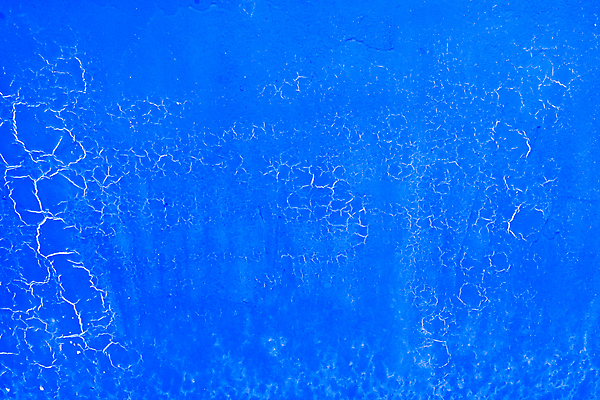 포토 JPG 해외이미지 접시 디자인 산업 벽 컬러 백그라운드 패턴 벽지 표면 날씨 추상 미술 사람없음 파란색 빛 갈색 금속 어둠 페인트 손상 수확 시골 얼룩 거친 철 묘사 부식 질감 복고 스크래치 시트 그런지 옛날 철강 노화 효과 해외202309 해외포토 식기 컨셉 무늬 농업 재질 문화예술 파일형식