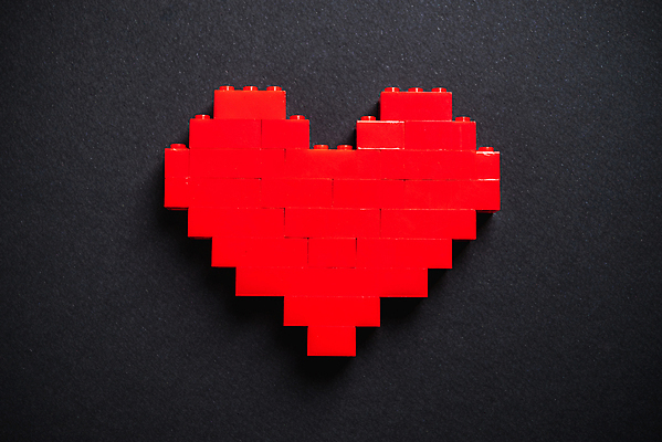 포토 JPG 해외이미지 모양 감정 백그라운드 컨셉 관계 벽지 놀이 벽돌 발렌타인데이 창조 사랑 사람없음 빨간색 컬러풀 장난감 블록 회색 낭만 게임 퍼즐 플라스틱 심볼 큐브 오브젝트 사인 기하학 고립 픽셀 카피스페이스 미니멀리스트 해외202309 해외포토 컬러 무늬 데이이벤트 재질 공백 파일형식