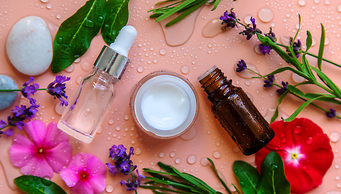 포토 JPG 해외이미지 꽃 백그라운드 자연 사람없음 아웃포커스 뷰티 신선 오일 수분 내추럴 해외202309 해외포토 식물 음식 촬영기법 화장품 생태계 파일형식