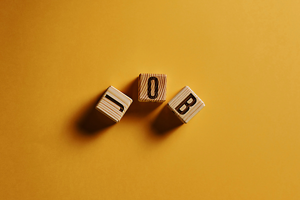 포토 JPG 해외이미지 직업 알파벳 비즈니스 텍스트 아이디어 사람없음 단어 노란색 나무블록 카피스페이스 해외202309 해외포토 문자 영어 컬러 컨셉 목재 공백 블록 파일형식