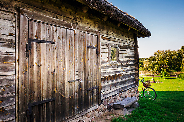 포토 JPG 해외이미지 공원 지구 조각 건축양식 가족 풍경 사람없음 조각상 탑 궁전 깃발 도시 센터 역사 박물관 정사각형 청동 타운 영웅 천연기념물 고딕 랜드마크 러시아인 벨로루시 복원 옛날 전국 특별함 회복 해외202309 해외포토 도형 서양인 건축물 공공시설 건축 컨셉 고건축 관계 조형물 파일형식