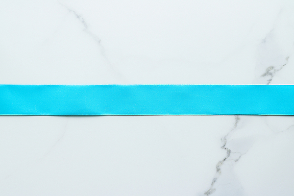 포토 JPG 해외이미지 리본 하늘색 백그라운드 사람없음 고급 실크 대리석 해외202309 해외포토 컨셉 재료 파란색 직물 파일형식