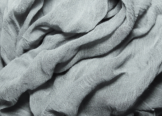 포토 JPG 해외이미지 파도 컬러 백그라운드 패턴 곡선 침구 추상 휴가 사람 사람없음 장식 빛 유행 우주 목도리 침묵 회색 흰색 축하 직물 면 주름 고급 우아함 매끈함 실크 질감 부드러움 찌그러짐 골절 광 접기 벨벳 해외202309 해외포토 잡화 선 바다 컨셉 무늬 의학 모션 소리 감각 파일형식