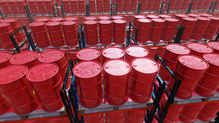 포토 JPG 해외이미지 산업 백그라운드 무늬 비즈니스 공장 벽지 추상 통 굴뚝 사람없음 경제 3D 환경 장비 에너지 화물 액체 오염 엔지니어 재산 역 제조 휘발유 석유 위험 컨테이너 버리기 창고 드럼 화석 가스 수납 공학 단상 펌프 디젤 방사능 생태학 화학물질 해외202309 해외포토 교육 컨셉 공업 교통시설 모션 타악기 금융 운송업 화학 기술자 디지털합성 파일형식