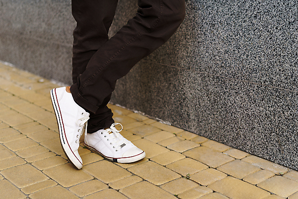 포토 JPG 해외이미지 백인 직업 라이프스타일 손 남자 행복 커피 음료 음식 백그라운드 유니폼 비즈니스 탁자 노동자 실내 한명 사람 성인 컵 사무실 상점 식당 기계 카페 에너지 업무 바 비즈니스맨 종업원 웨이터 계산대 직원 서비스 바리스타 질서 카페테리아 에스프레소 단절 카페인 해외202309 해외포토 서양인 1 식기 옷 감정 가구 내부 생활 신체부위 예절 작업 직장인 파일형식